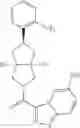 Fig. 141 - Octahydrocyclopentapyrroles, their preparation and use