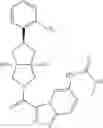 Fig. 146 - Octahydrocyclopentapyrroles, their preparation and use