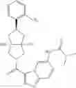 Fig. 147 - Octahydrocyclopentapyrroles, their preparation and use