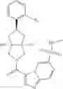 Fig. 148 - Octahydrocyclopentapyrroles, their preparation and use