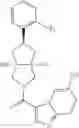 Fig. 149 - Octahydrocyclopentapyrroles, their preparation and use