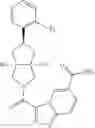 Fig. 150 - Octahydrocyclopentapyrroles, their preparation and use