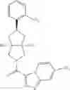 Fig. 151 - Octahydrocyclopentapyrroles, their preparation and use