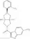 Fig. 153 - Octahydrocyclopentapyrroles, their preparation and use