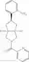 Fig. 154 - Octahydrocyclopentapyrroles, their preparation and use