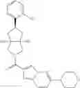 Fig. 157 - Octahydrocyclopentapyrroles, their preparation and use