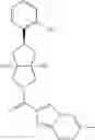 Fig. 158 - Octahydrocyclopentapyrroles, their preparation and use