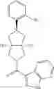Fig. 159 - Octahydrocyclopentapyrroles, their preparation and use