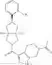 Fig. 160 - Octahydrocyclopentapyrroles, their preparation and use