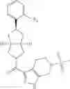 Fig. 161 - Octahydrocyclopentapyrroles, their preparation and use