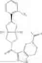 Fig. 164 - Octahydrocyclopentapyrroles, their preparation and use
