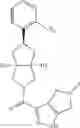 Fig. 165 - Octahydrocyclopentapyrroles, their preparation and use