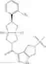 Fig. 166 - Octahydrocyclopentapyrroles, their preparation and use