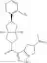 Fig. 167 - Octahydrocyclopentapyrroles, their preparation and use