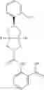 Fig. 168 - Octahydrocyclopentapyrroles, their preparation and use