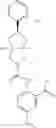 Fig. 169 - Octahydrocyclopentapyrroles, their preparation and use