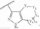 Fig. 17 - Octahydrocyclopentapyrroles, their preparation and use