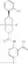 Fig. 170 - Octahydrocyclopentapyrroles, their preparation and use