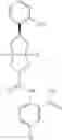 Fig. 171 - Octahydrocyclopentapyrroles, their preparation and use