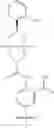 Fig. 172 - Octahydrocyclopentapyrroles, their preparation and use