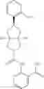 Fig. 173 - Octahydrocyclopentapyrroles, their preparation and use