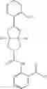 Fig. 174 - Octahydrocyclopentapyrroles, their preparation and use