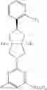 Fig. 176 - Octahydrocyclopentapyrroles, their preparation and use