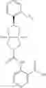 Fig. 178 - Octahydrocyclopentapyrroles, their preparation and use