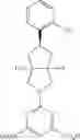 Fig. 180 - Octahydrocyclopentapyrroles, their preparation and use