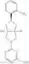 Fig. 182 - Octahydrocyclopentapyrroles, their preparation and use