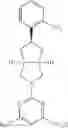 Fig. 183 - Octahydrocyclopentapyrroles, their preparation and use