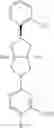 Fig. 185 - Octahydrocyclopentapyrroles, their preparation and use