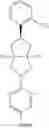 Fig. 186 - Octahydrocyclopentapyrroles, their preparation and use
