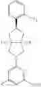 Fig. 187 - Octahydrocyclopentapyrroles, their preparation and use