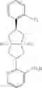 Fig. 189 - Octahydrocyclopentapyrroles, their preparation and use