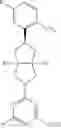 Fig. 190 - Octahydrocyclopentapyrroles, their preparation and use