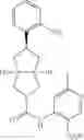Fig. 191 - Octahydrocyclopentapyrroles, their preparation and use