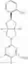 Fig. 192 - Octahydrocyclopentapyrroles, their preparation and use