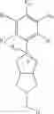 Fig. 193 - Octahydrocyclopentapyrroles, their preparation and use
