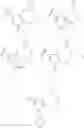 Fig. 20 - Octahydrocyclopentapyrroles, their preparation and use