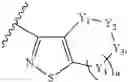 Fig. 202 - Octahydrocyclopentapyrroles, their preparation and use