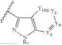 Fig. 203 - Octahydrocyclopentapyrroles, their preparation and use