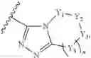 Fig. 205 - Octahydrocyclopentapyrroles, their preparation and use