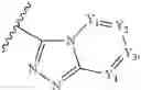 Fig. 206 - Octahydrocyclopentapyrroles, their preparation and use