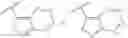 Fig. 207 - Octahydrocyclopentapyrroles, their preparation and use