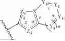 Fig. 208 - Octahydrocyclopentapyrroles, their preparation and use