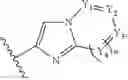 Fig. 209 - Octahydrocyclopentapyrroles, their preparation and use