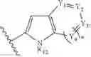 Fig. 210 - Octahydrocyclopentapyrroles, their preparation and use
