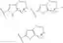 Fig. 211 - Octahydrocyclopentapyrroles, their preparation and use
