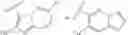 Fig. 212 - Octahydrocyclopentapyrroles, their preparation and use